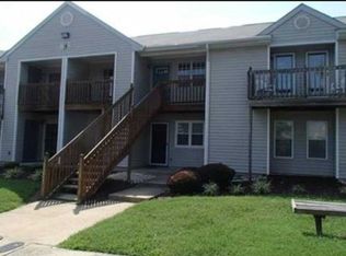 3750 Towne Point Rd, Portsmouth, VA 23703