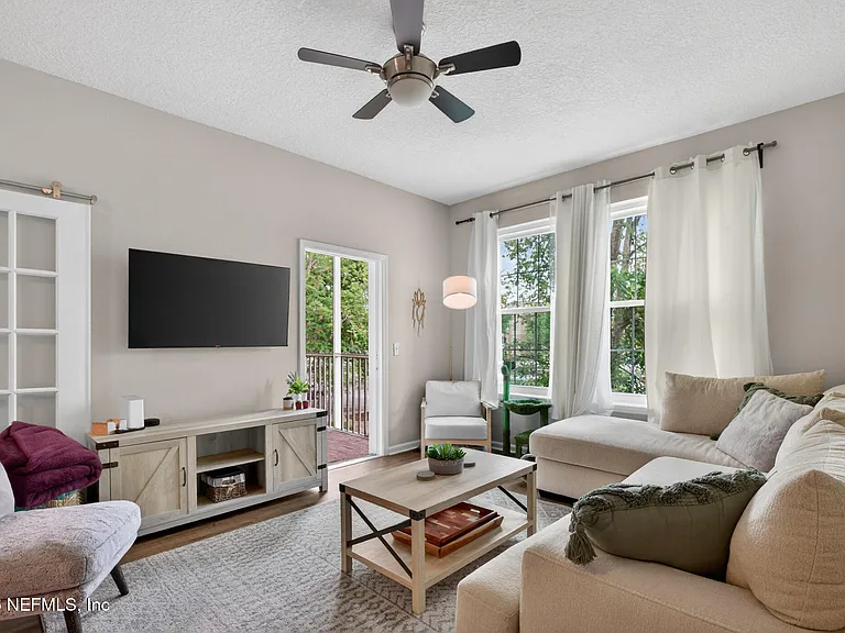 7801 Point Meadows Dr #1205 — Photo 13