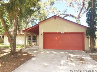 2423 Lime Tree Dr, Edgewater, FL 32141