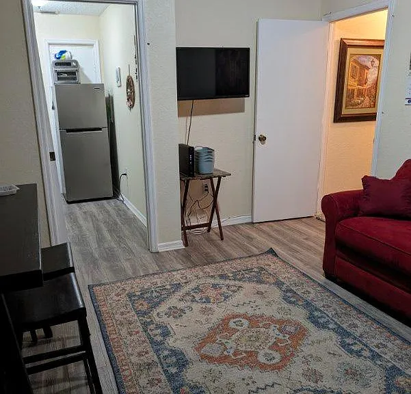 12123 Genoa St #2 — Photo 1