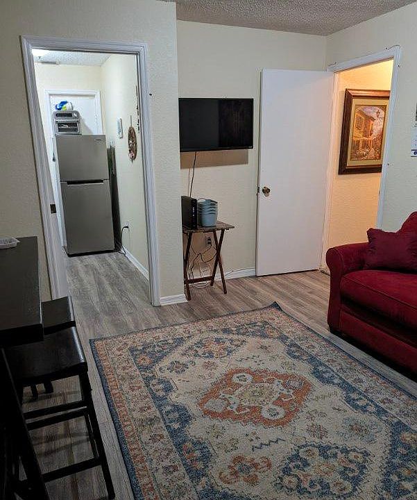 1st image of 12123 Genoa St #2