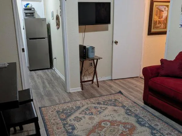 12123 Genoa St #2, North Pt, FL 34287