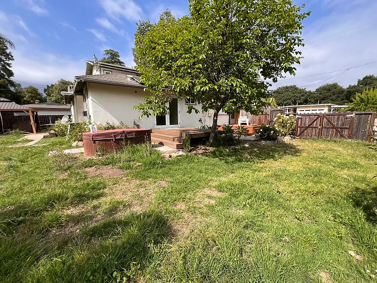 361 Avenida De La Vereda — Photo 16