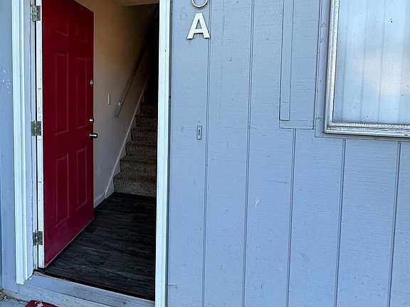 2nd image of 1940 33rd Ave #1960-6A