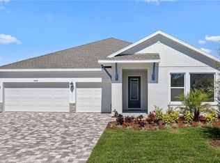 5406 Gavella Cv, Palmetto, FL 34221