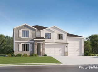 4415 Portofino Way, Caldwell, ID 83605