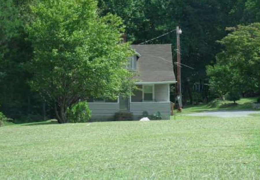 260 Skinners Turn Rd, Owings, MD 20736 Zillow