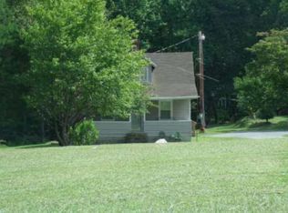 260 Skinners Turn Rd, Owings, MD 20736