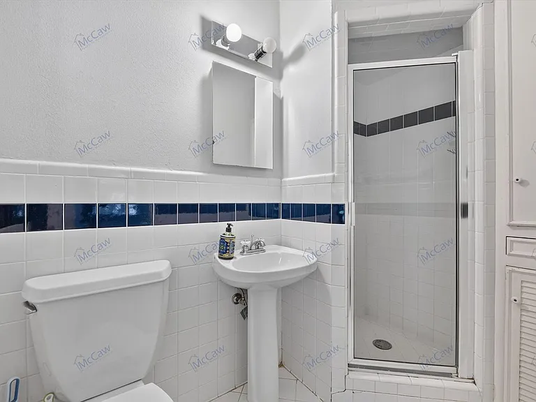 3550 Ainsworth Dr — Photo 20