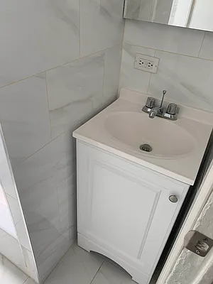 Rented by A.N. Shell Realty | media 29