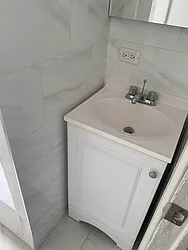 Rented by A.N. Shell Realty
