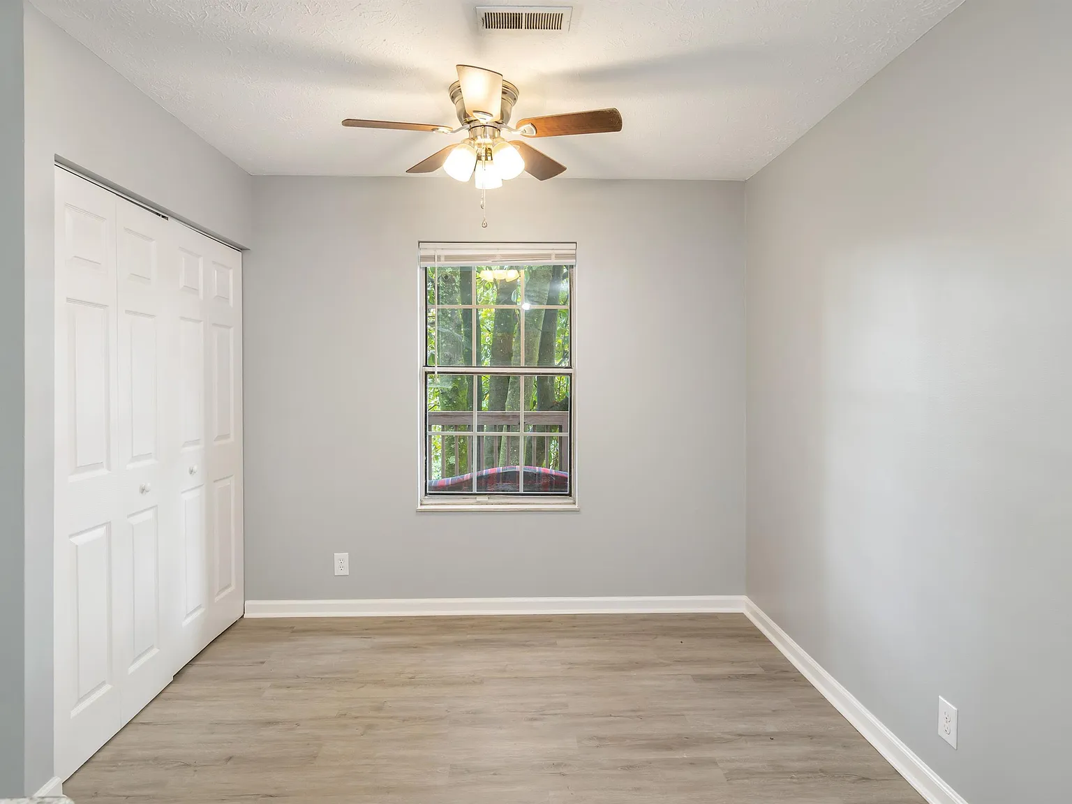 (ACHMN) 9104 Cedarpark Lane (Apts A - D — Photo 3