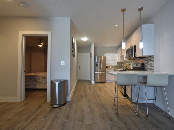 7910 West Dr #3145098