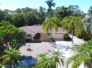 32 8th St, Bonita Springs, FL 34134