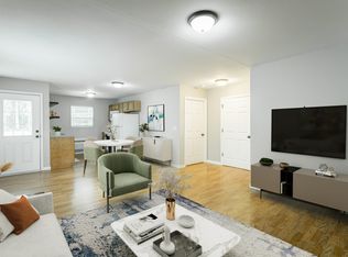 46 Whippoorwill Ct #B, Dunlap, TN 37327