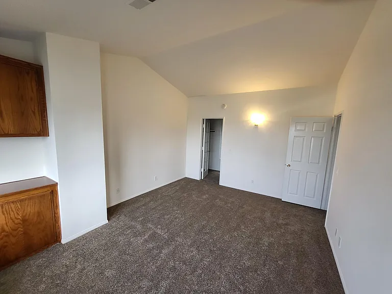6741 Stanford Way — Photo 15