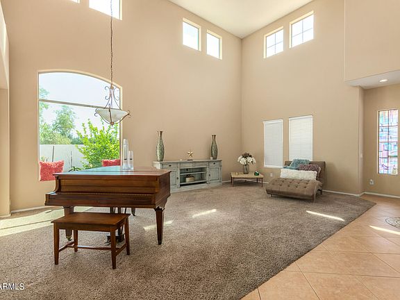 4th image of 4506 W Paseo Way