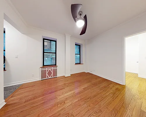 Rented by 346 Realty Group LLC | media 3