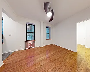 Rented by 346 Realty Group LLC