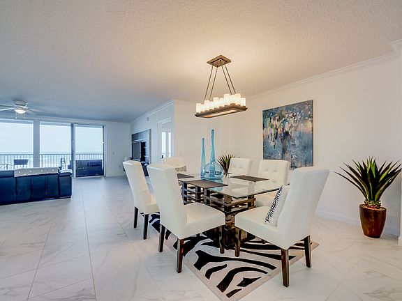 2nd image of 2095 Highway A1a APT 4202
