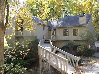 14 Latimer Ln NE, Kennesaw, GA, 30144
