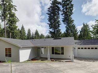 41 E Glenmorgan Ct, Shelton, WA