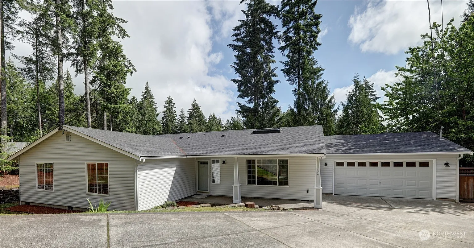 41 E Glenmorgan Court photo 1