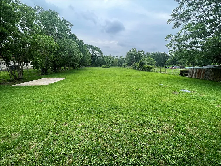 9420 Turner Rd — Photo 16