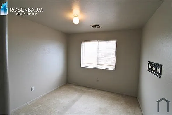 13211 S Kin Cir #A — Photo 13