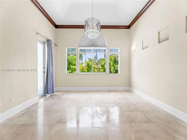2665 NW 100th Ave — Photo 8