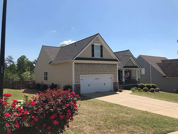 3rd image of 5526 Mulberry Preserve Dr