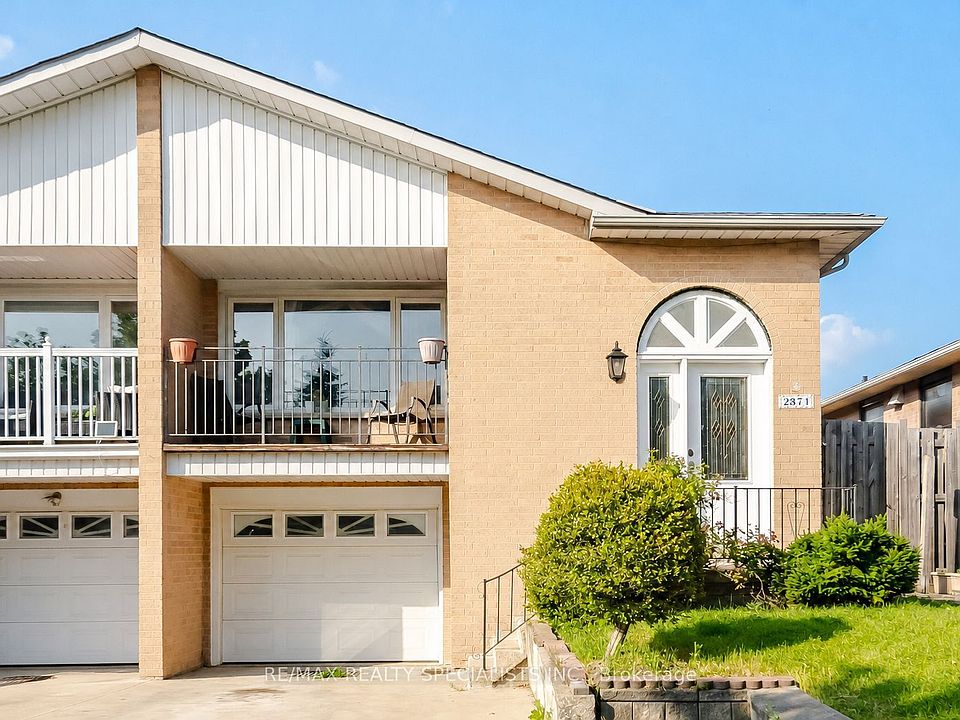 1st image of 2571 Trident Ave