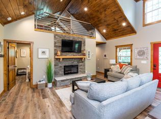 3040 State Highway 11 N #ID1247190P, Campton, KY 41301