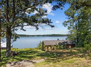 16887 Wilson Rd, Tyler, TX 75707