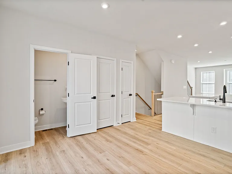3041 Terroir Ln — Photo 6
