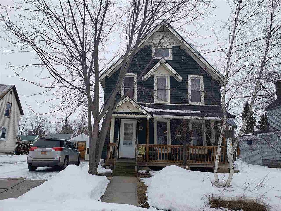 1st image of 58 Parker St
