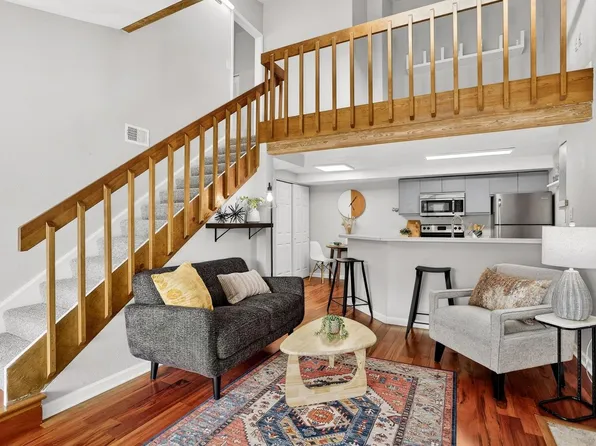 40 S. Boulder Cir #4037, Boulder, CO 80303