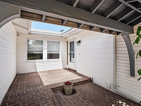 3rd image of 12405 Danube Dr