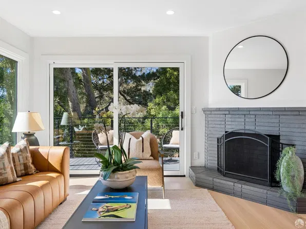 26 Farnum St, San Francisco, CA 94131