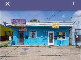 2045 N Foster Dr #4, Baton Rouge, LA 70802