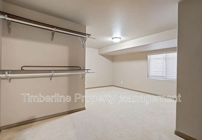 4862 Preachers Hollow Trl — Photo 34