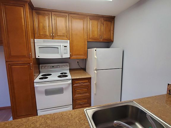2nd image of 6208 Agee St Unit 219