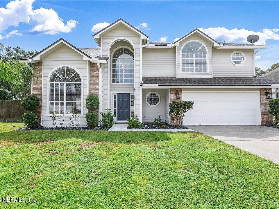1st image of 4878 SUSANNA WOODS Court