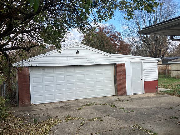 4th image of 3235 New Lynnview Dr