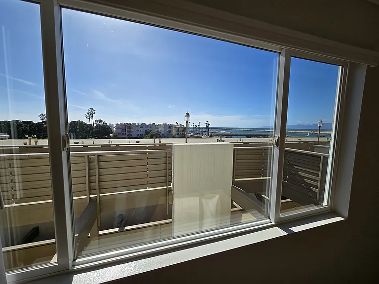 Laguna del Rey Apartments — Photo 71