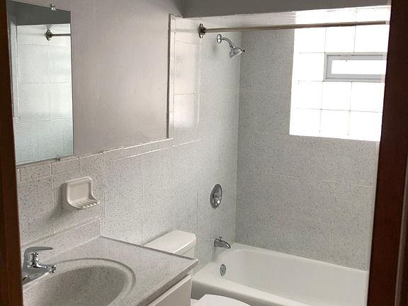 2nd image of 8711 W Summerdale Ave #1N