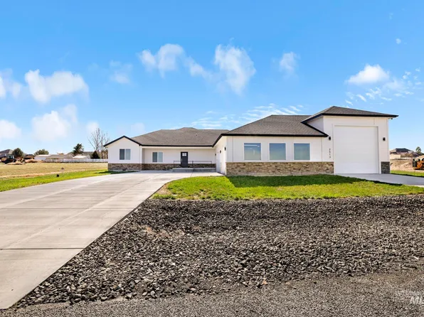 2513 Van Gogh, Twin Falls, ID 83301