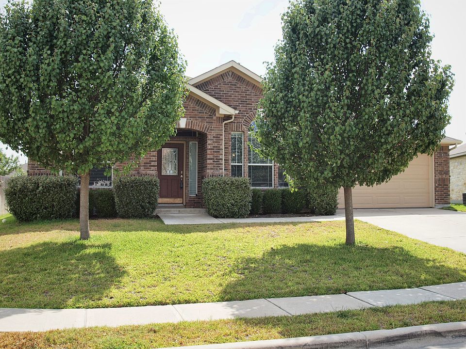 Street view of property.