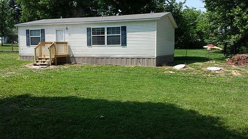 1st image of 7205 Hartley Ln