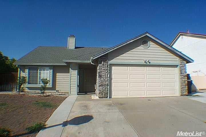 1st image of 8430 Auberry Dr